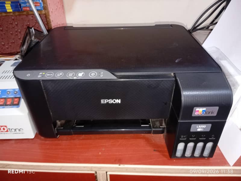 good condition 2