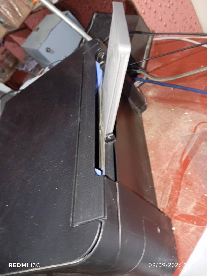 good condition 3