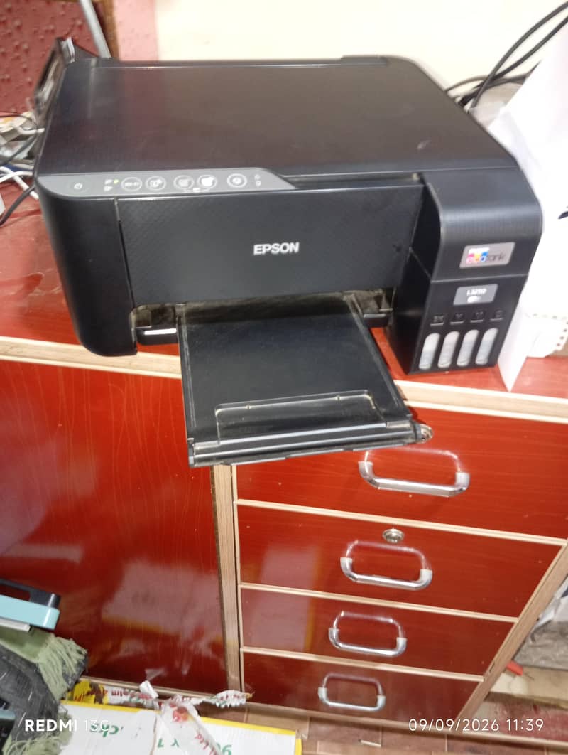 good condition 4