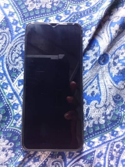 not 12 infinix