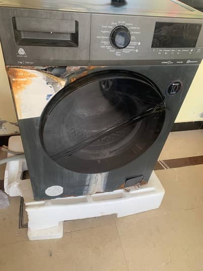 03237999843 call this for purchase urgently want to sale