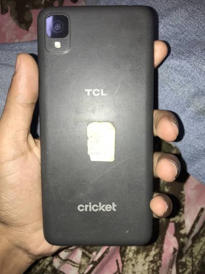 TCL Other Model