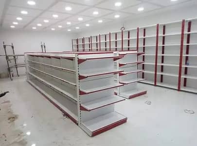 Shop racks | Pharmacy racks | Industry racks| Warehouse racks