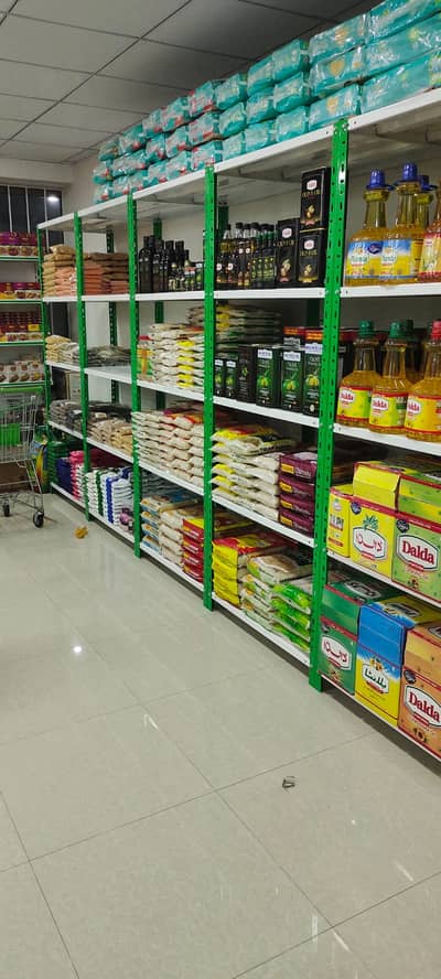 Shop racks | Pharmacy racks | Industry racks| Warehouse racks
