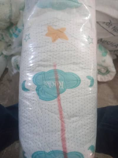 XL size