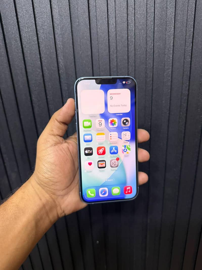 Apple iPhone 14 plus 1