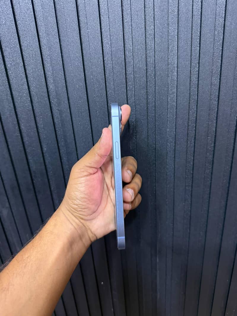 Apple iPhone 14 plus 2
