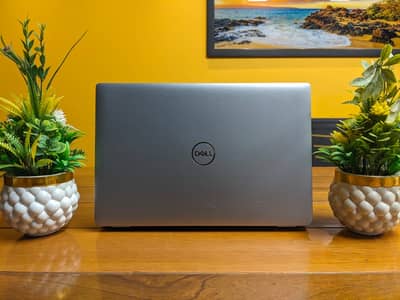 Dell Latitude 5440 Modern Series,Core i7-1355U | 16GB/512GB,14.0" FHD