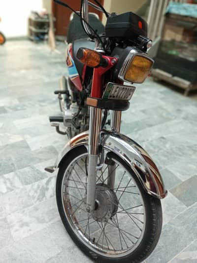 totally original single hand drive all parts original smooth drive
