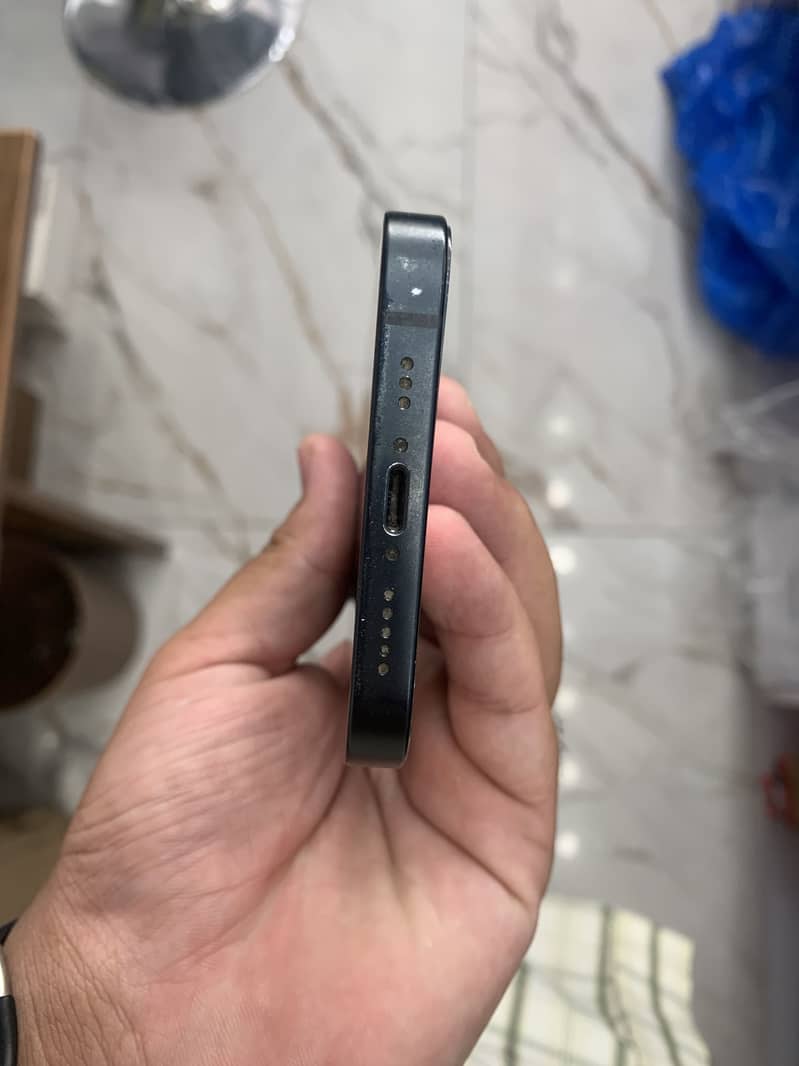 Apple iPhone 14 1