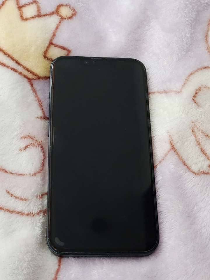 Apple iPhone 14 1
