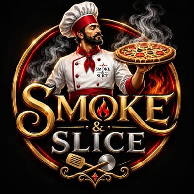 Fast Food staff required in Gujrat