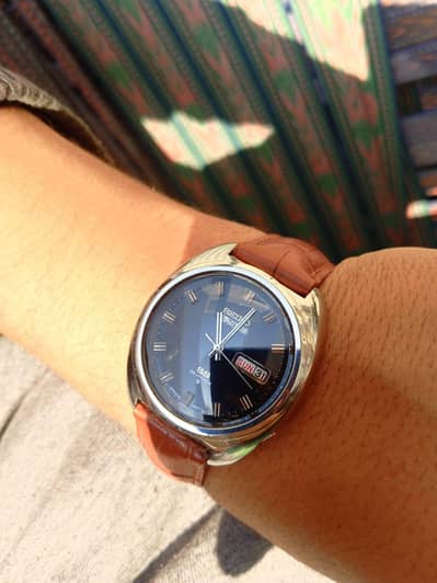 watch for sale