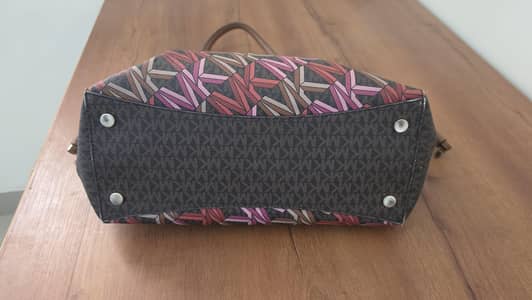 MK Michael Kors ( orignal]