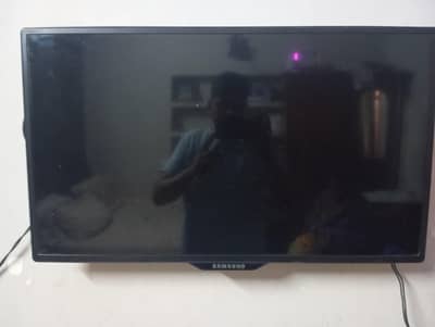sumsung orginal LCD 32 inch