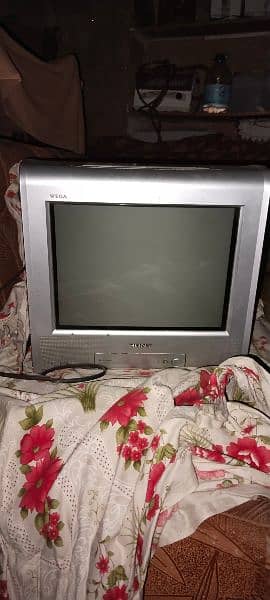 Sony Tv