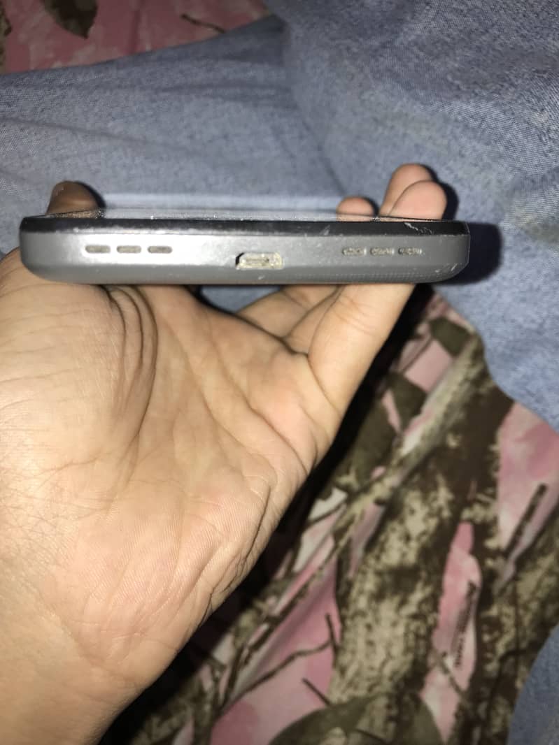 TCL Other Model 2