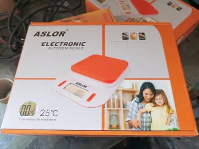 kitchen scale !! 5kg !! 10kg