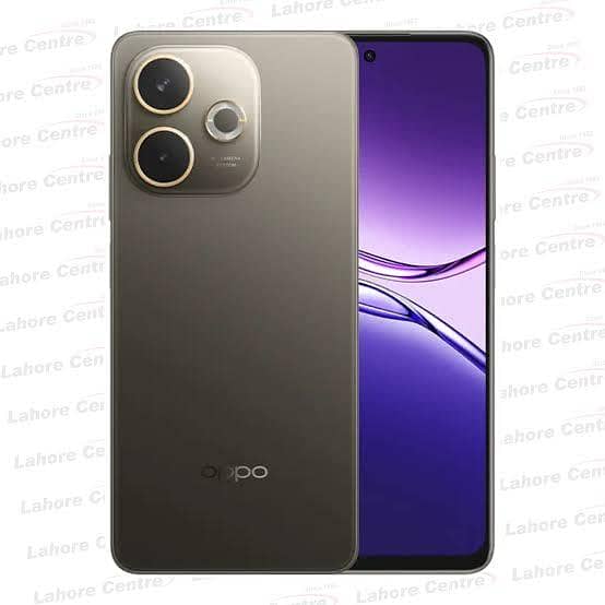 OPPO A5 Pro 0