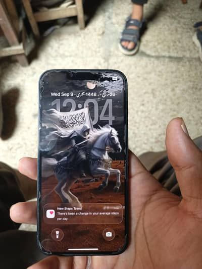 Iphone14 non jv