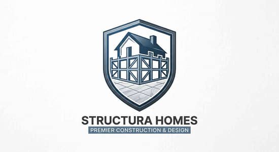 Sajjad Builders 