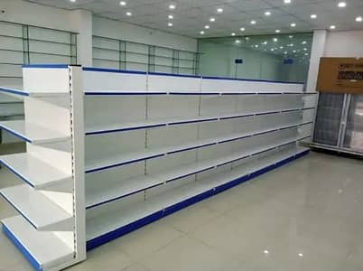display racks, storage rack ,grocery racks, pharmacy racks, industrial