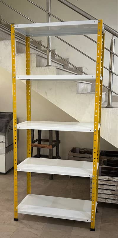Steel racks, storage rack ,grocery racks, pharmacy racks, industrial