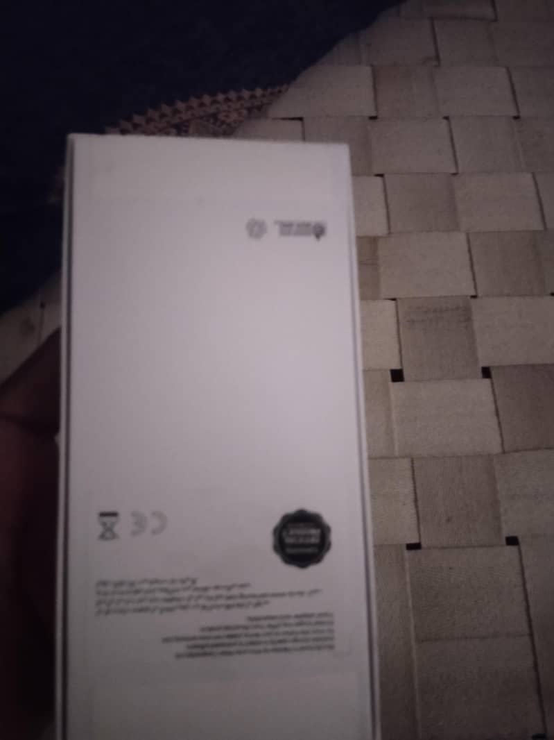 A07 Galaxy 1