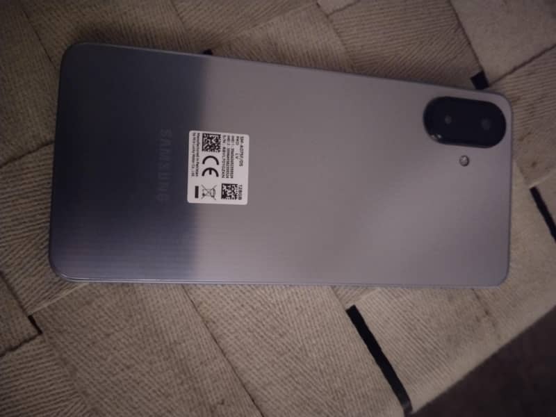 A07 Galaxy 3