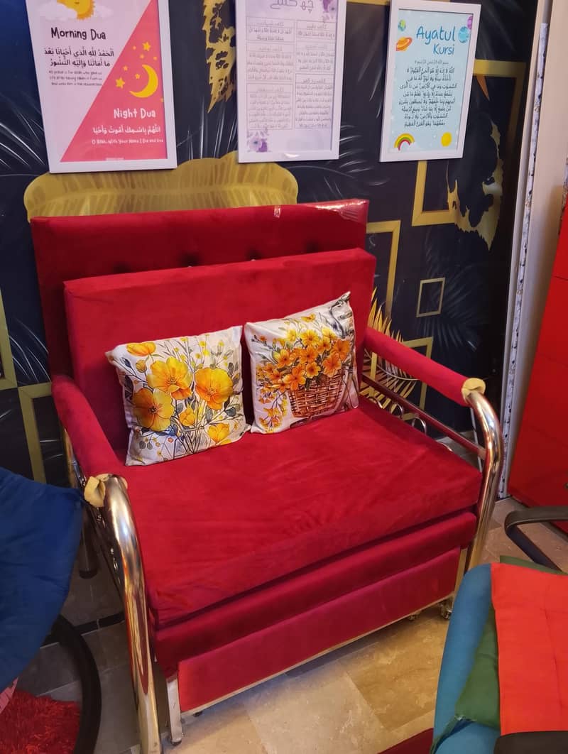 sofa combed 0