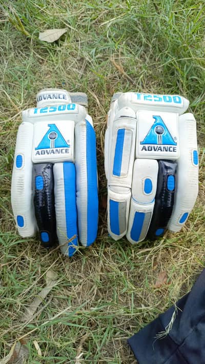 left gloves sell
