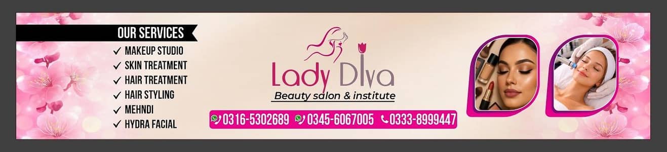 need female saloon worker