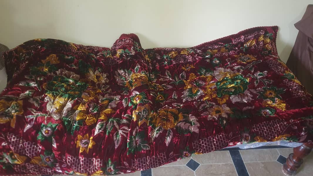 razaiyan 0