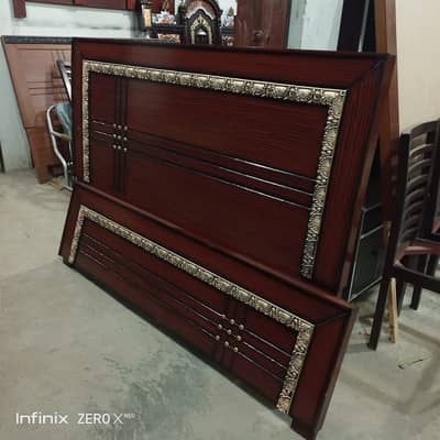 bed set,bed set,bed fo sale,wooden bed set,Beds for sale
