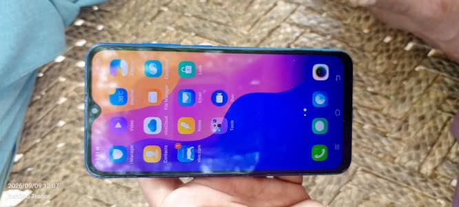 Vivo Other Model