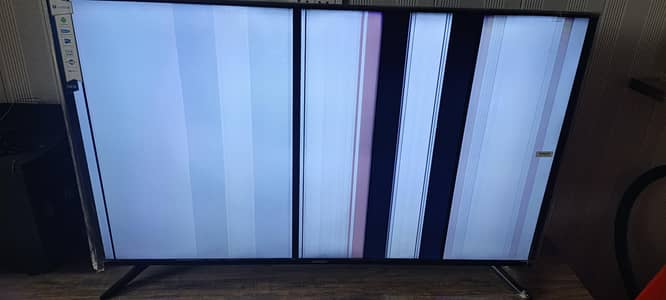 Samsung Malashiya version