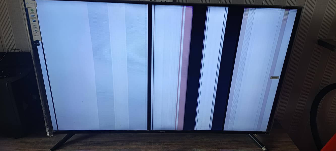 Samsung Malashiya version 0
