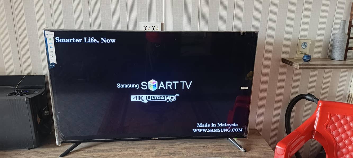 Samsung Malashiya version 3