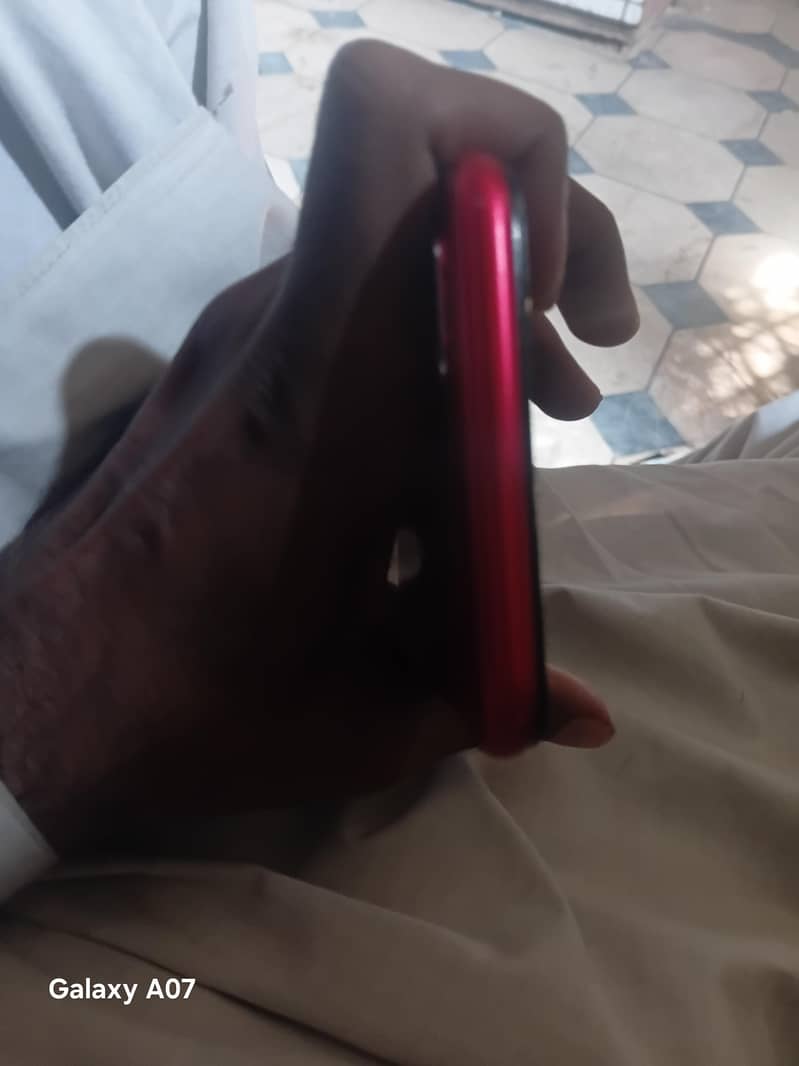 OPPO A1k 8