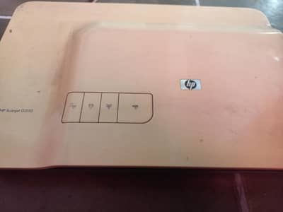 hp scanner in a reasonable price