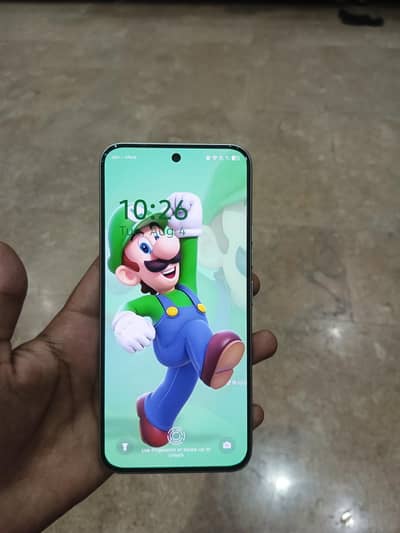 Tecno Spark 40 Pro