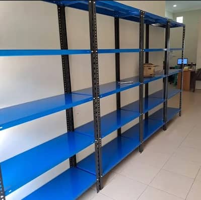 racks/ industrial racks/warehouse racks / storage racks / steel racks