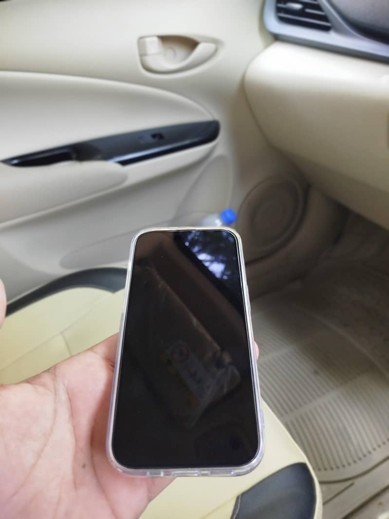 Apple iPhone 14 Pro 5
