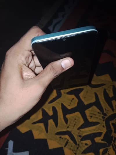 OPPO A57