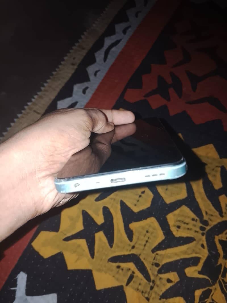 OPPO A57 4