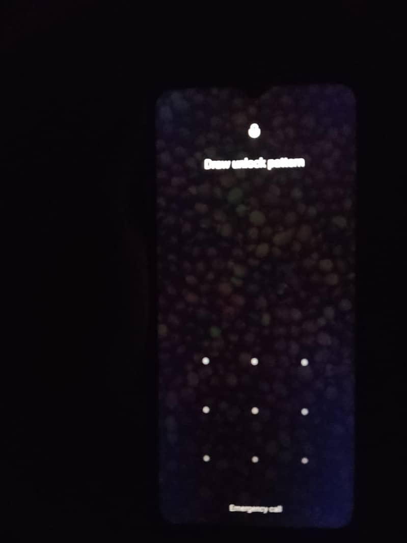 OPPO A57 6