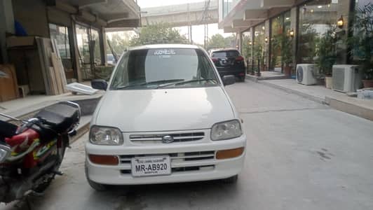 Cuore 2004 for sale