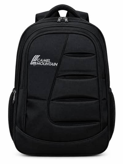 school bag New design