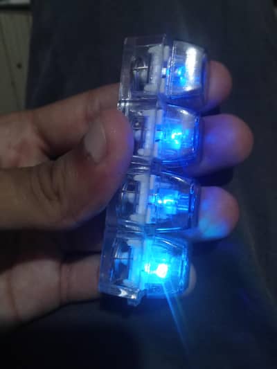 keyboard keys for kids to play