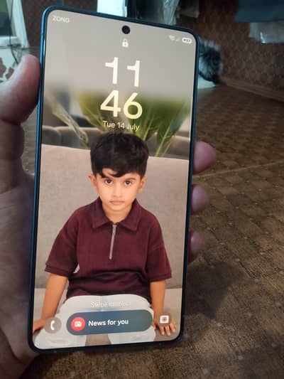 Samsung Mobile S26 Ultra